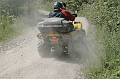 A Les pietons doivent ils eux aussi s equiper de masque pour marcher sur les chemins 